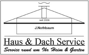 Haus & Dach Service