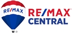 RE/MAX Central Immobilien