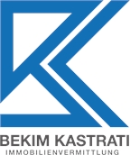 Bekim Kastrati - BK Immobilienvermittlung