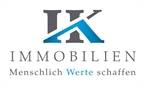HK-Immobilien GmbH