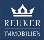Reuker Immobilien GmbH