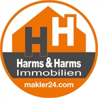 Harms & Harms Immobilien GmbH