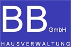 BB Hausverwaltung GmbH