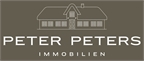 Peter Peters Immobilien GmbH &Co.KG