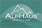 ALPHAUS Immobilien GmbH