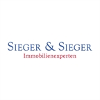 Sieger und Sieger Immobilien GmbH