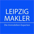 LEIPZIG MAKLER: Immobilien-Experten in Sachsen, Thüringen und Sachsen-Anhalt