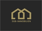 SGB-Immobilien GmbH