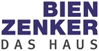 Manuel Gebhart Freie Handelsvertretung der Bien-Zenker GmbH