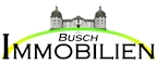 Busch Immobilien GmbH