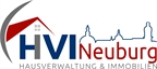 HVI-Neuburg GmbH