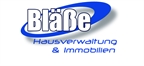 Bläße Immobilien GmbH