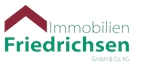Immobilien Friedrichsen GmbH & Co. KG