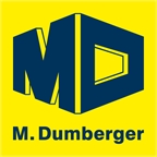 M. Dumberger Bauunternehmung GmbH & Co.KG
