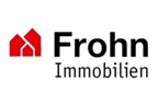 Frohn Immobilien GmbH
