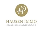 Hausen Projects GmbH