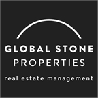 Global Stone Properties
