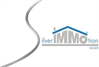 silverIMMOtion GmbH