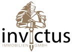 invictus Immobilien GmbH