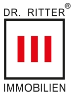 DR. RITTER IMMOBILIEN Inh. Dr. Norbert Ritter