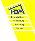 IMMOBILIEN- Ina Uhlig