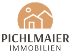 Pichlmaier Immobilien GmbH