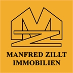 Manfred Zillt Immobilien