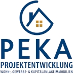 PEKA Immobilien