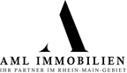 AML IMMOBILIEN I Rhein-Main-Immobilien