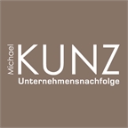 Kunz Unternehmensnachfolge GmbH