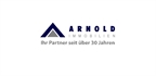 Immobilien Arnold