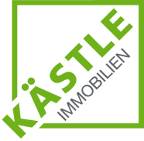Kästle Immobilien GmbH