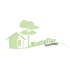 Moneystar-Immobilien
