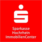 Sparkasse Hochrhein Immobiliencenter