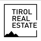 Tirol Real Estate