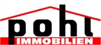 Pohl GmbH
