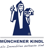 Münchener Kindl Immobilien GmbH
