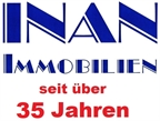 IMMOBILIEN INAN