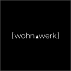 wohn.werk GmbH & Co. KG