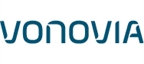 Vonovia Kundenservice GmbH