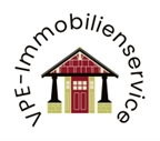 VPE-Immobilienservice