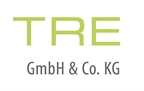 TRE GmbH & Co. KG