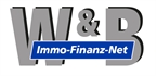 W&B Immo Finanz Net