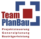 Team PlanBau Harksheider Str. 12 GmbH & Co. KG