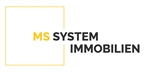 MS System Immobilien GmbH