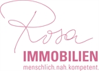 Rosa-Immobilien GmbH