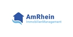 AmRhein ImmobilienManagement GmbH
