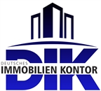 DIK Deutsches Immobilien Kontor GmbH