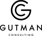 Gutman Consulting