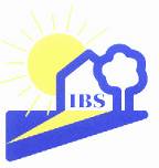 IBS Immobilienbörse für Haus- und Grundbesitz GmbH